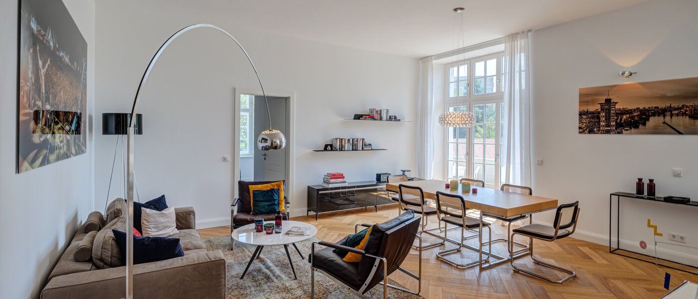 por el momento no esta disponible