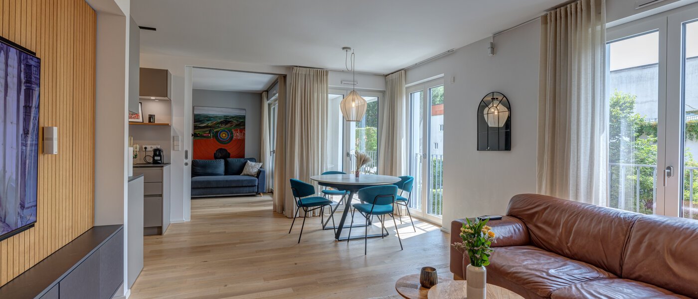 por el momento no esta disponible