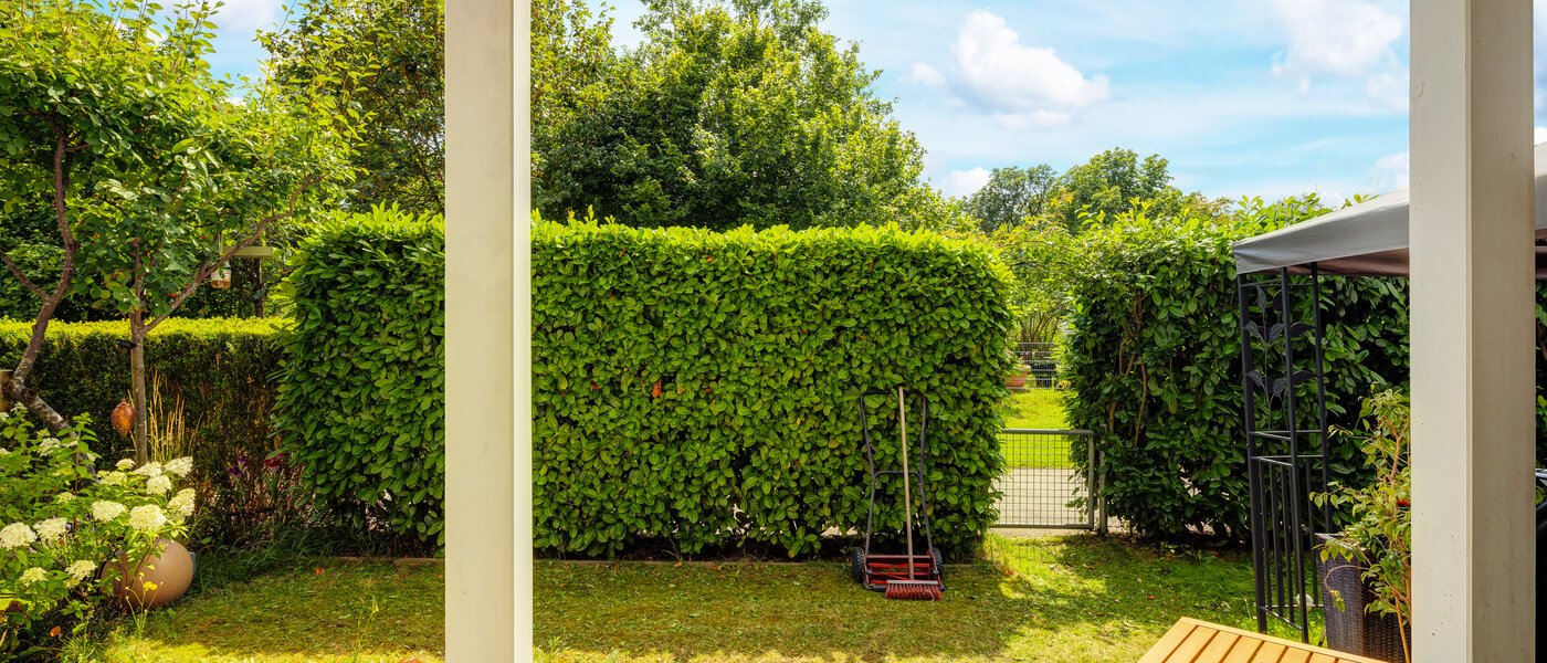 apartamento München Daglfing 01 vista 14078