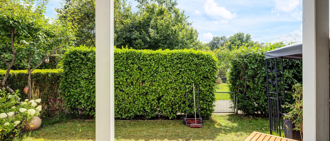 apartamento München Daglfing 01 vista 14078