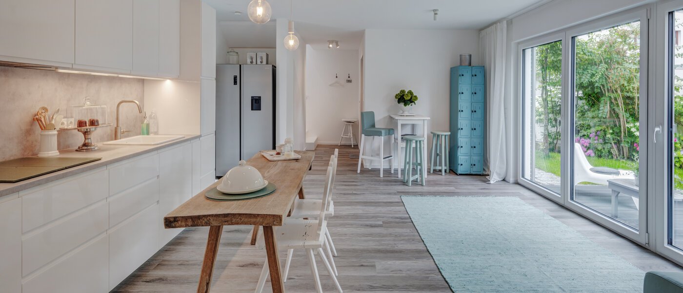 por el momento no esta disponible