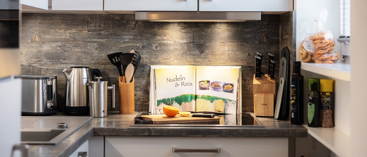 apartamento München Neufahrn b. Freising 02 cocina 14081