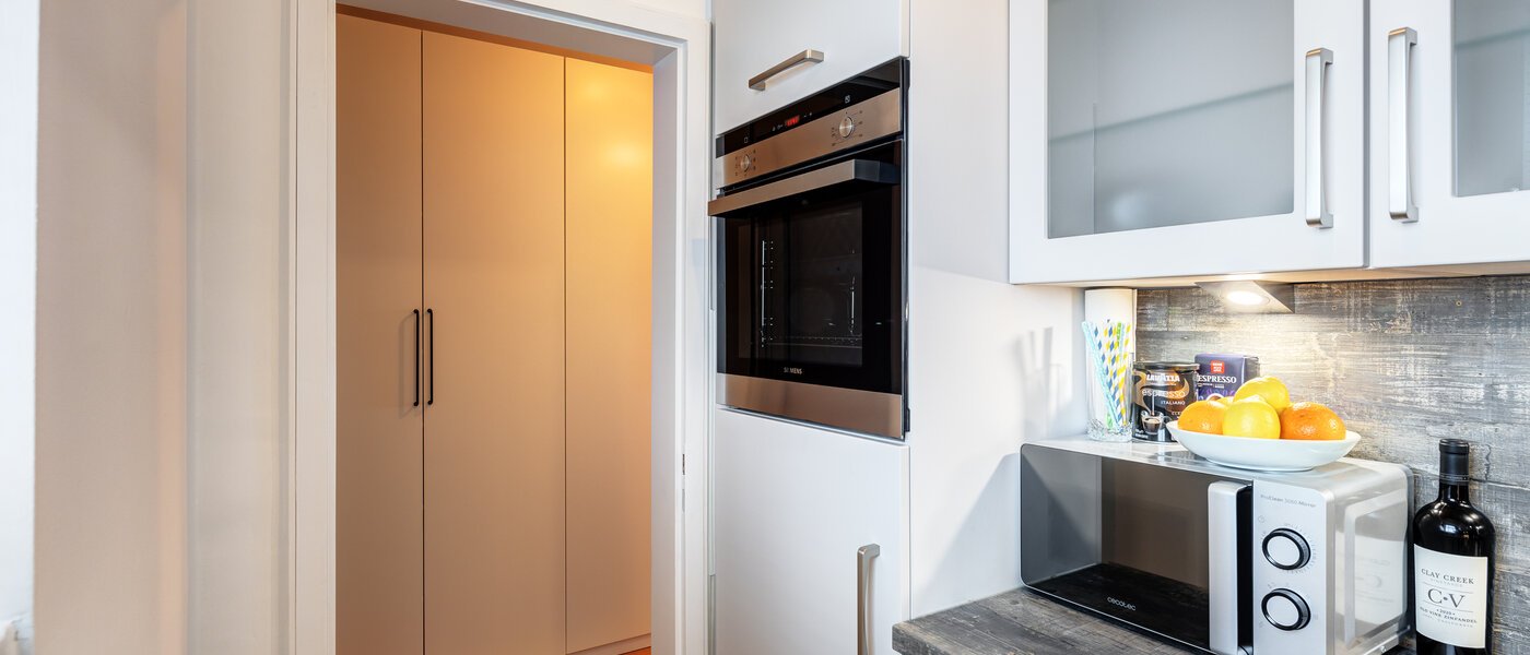 apartamento München Neufahrn b. Freising 03 cocina 14081