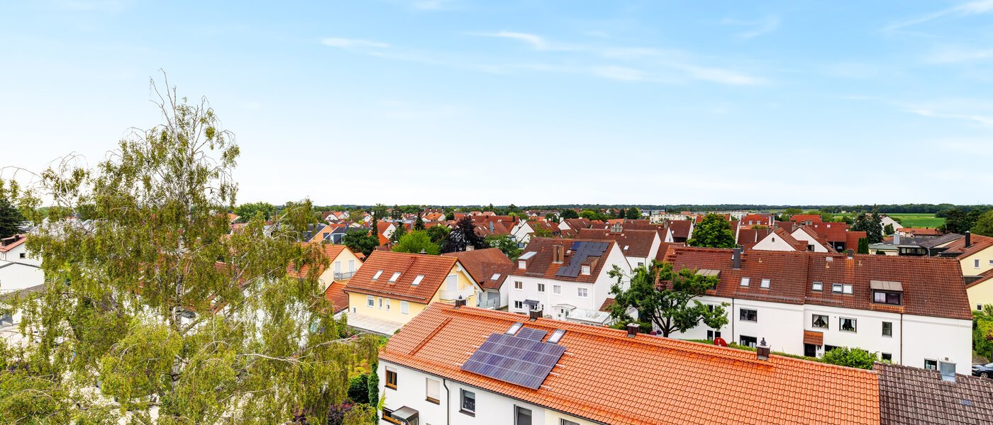 apartamento München Neufahrn b. Freising 01 vista 14081