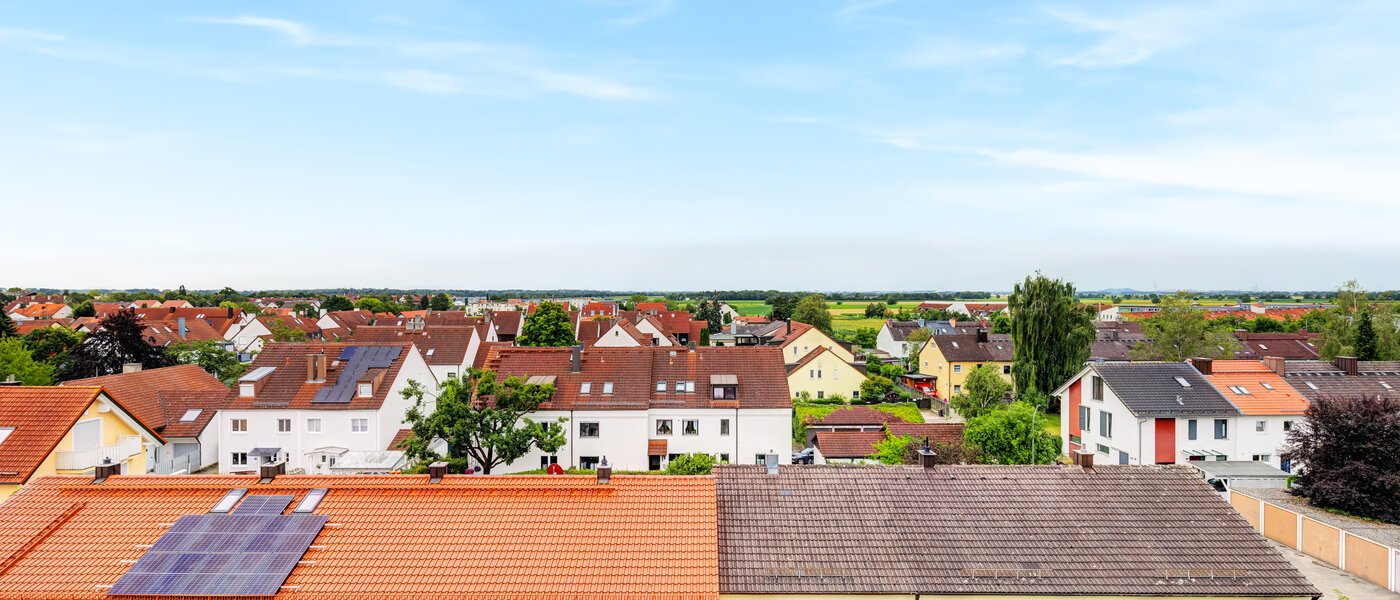 apartamento München Neufahrn b. Freising 02 vista 14081