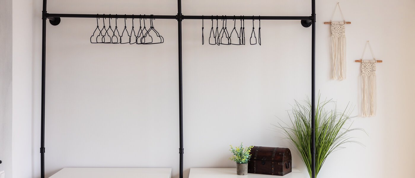 apartamento München Neufahrn b. Freising 04 dormitorio 14081