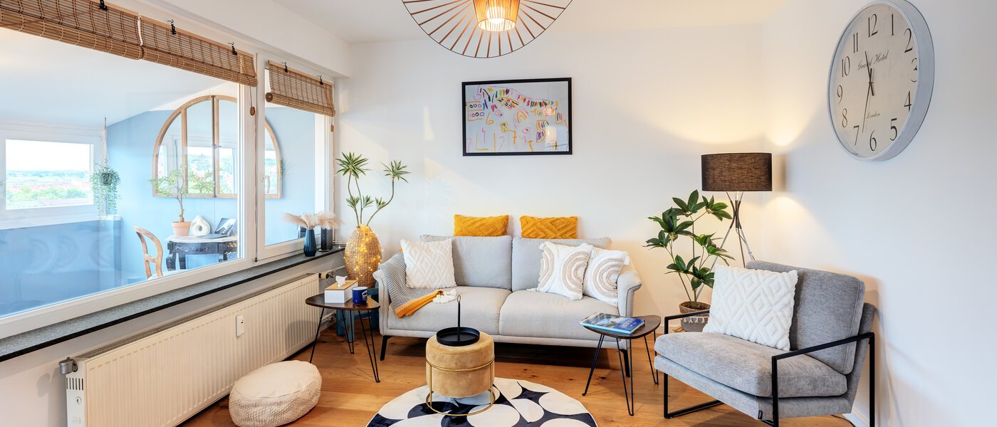 por el momento no esta disponible