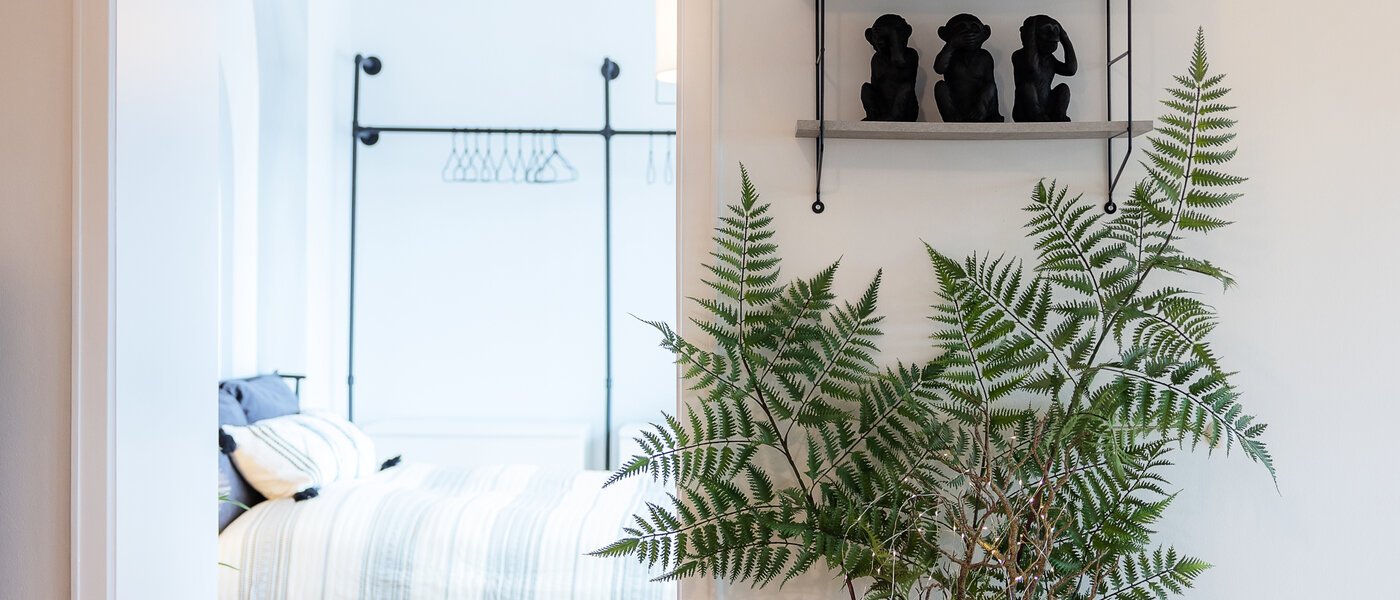 apartamento München Neufahrn b. Freising 04 zona de día  14081