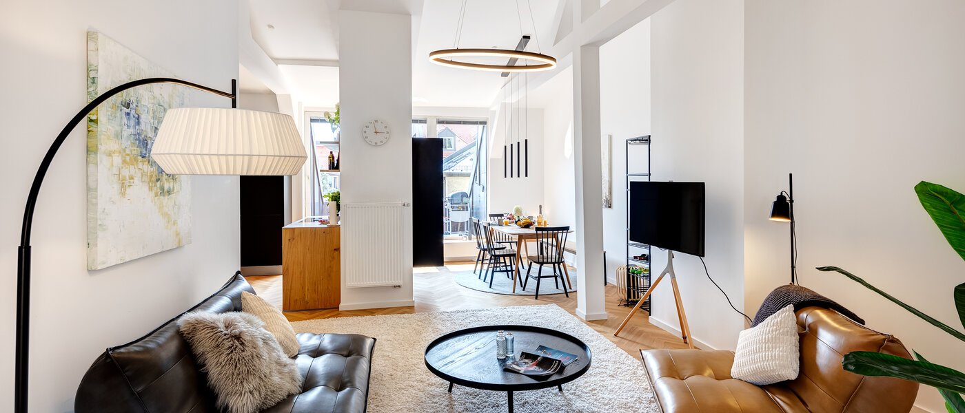 por el momento no esta disponible