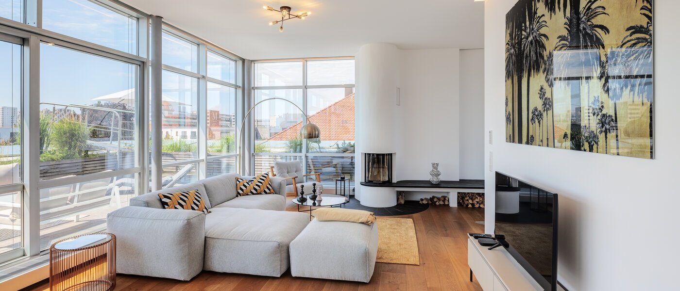 por el momento no esta disponible