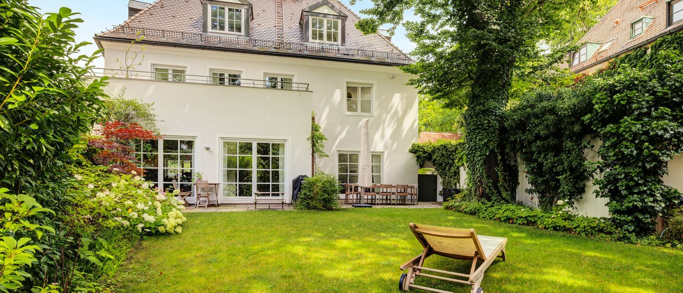 por el momento no esta disponible