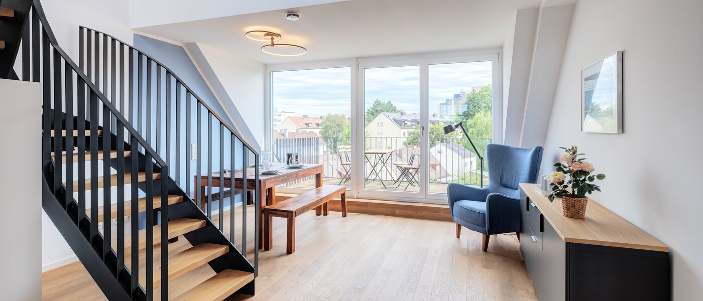 por el momento no esta disponible