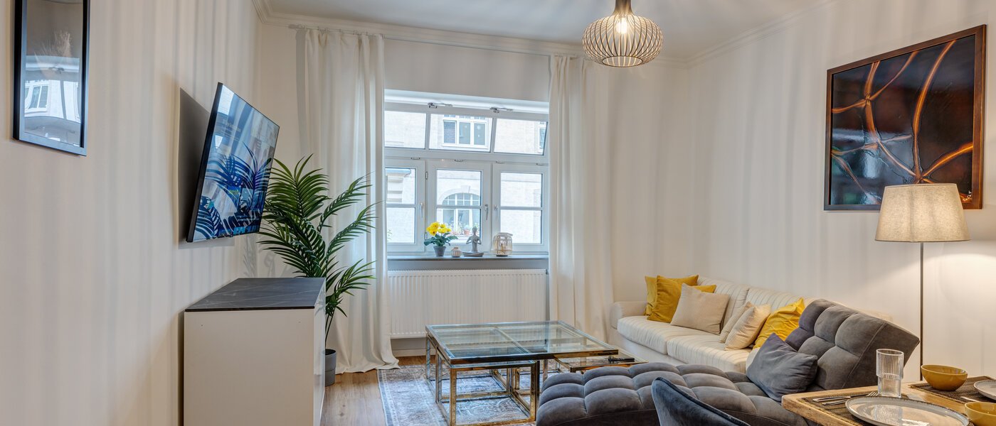 por el momento no esta disponible