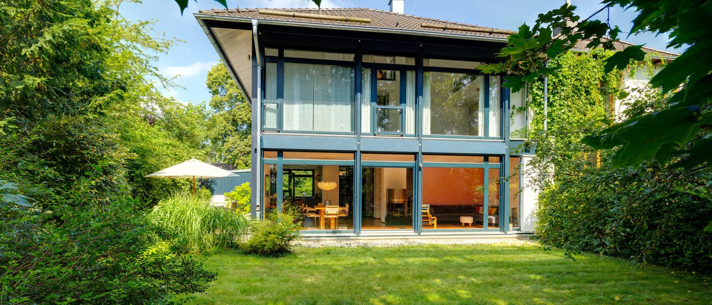 por el momento no esta disponible