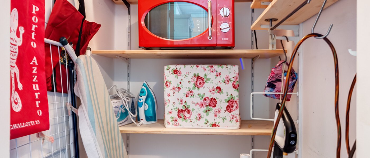 apartamento München Schwabing-West 01 baulera 14090