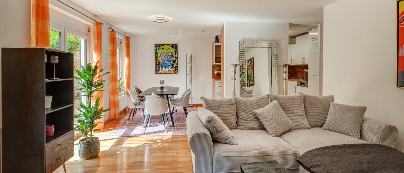 por el momento no esta disponible