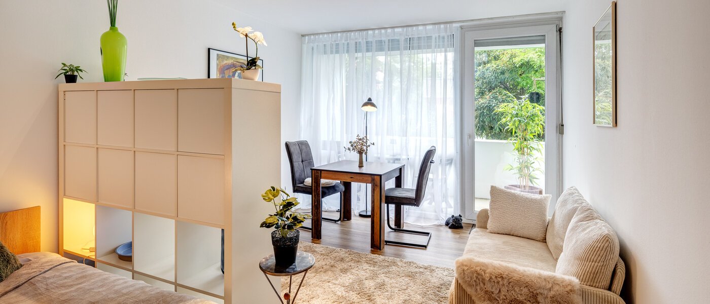 por el momento no esta disponible