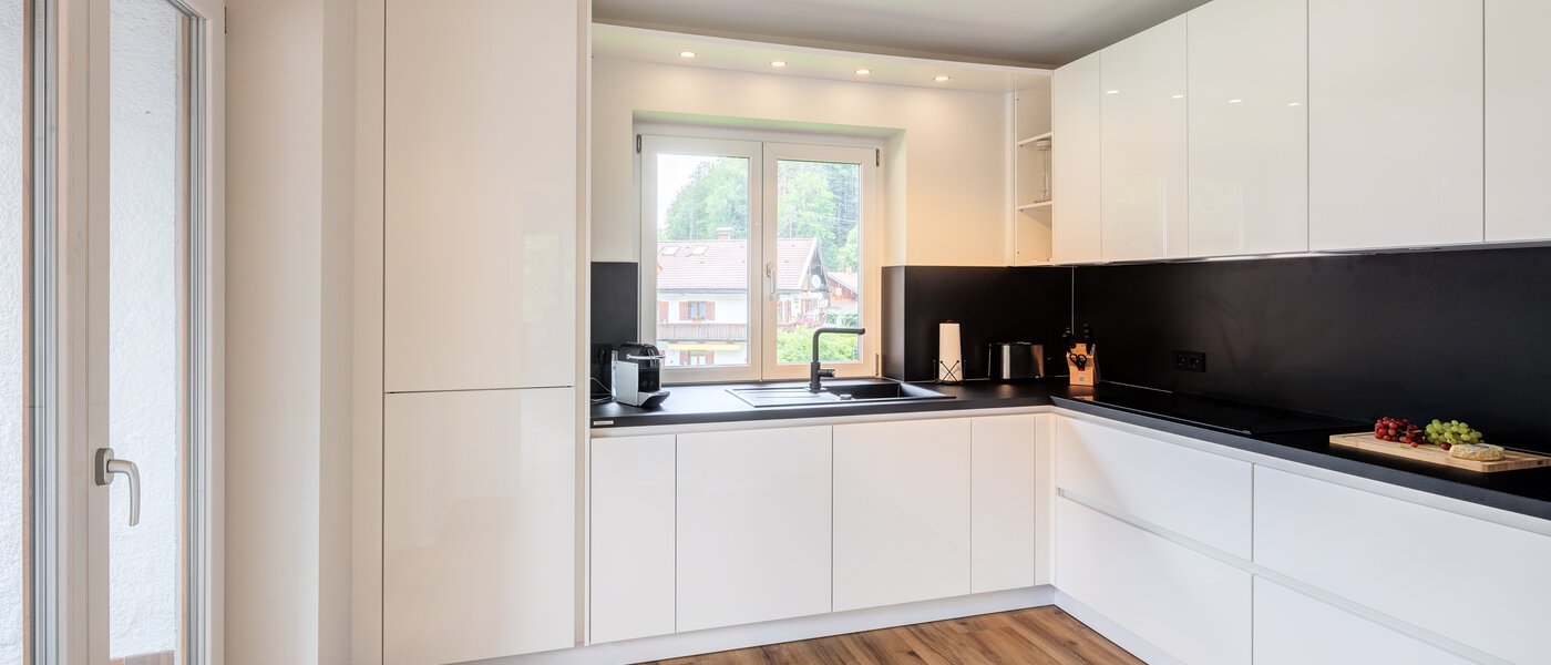 apartamento Bad Wiessee 01 cocina 14097