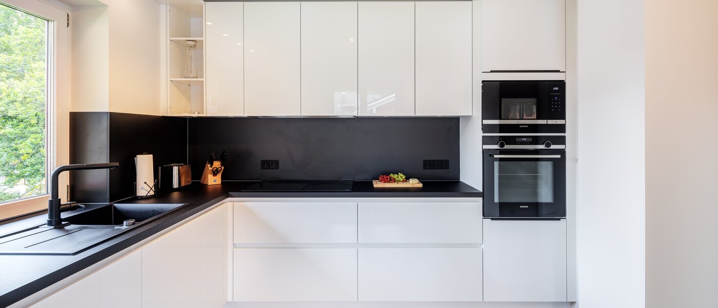 apartamento Bad Wiessee 02 cocina 14097