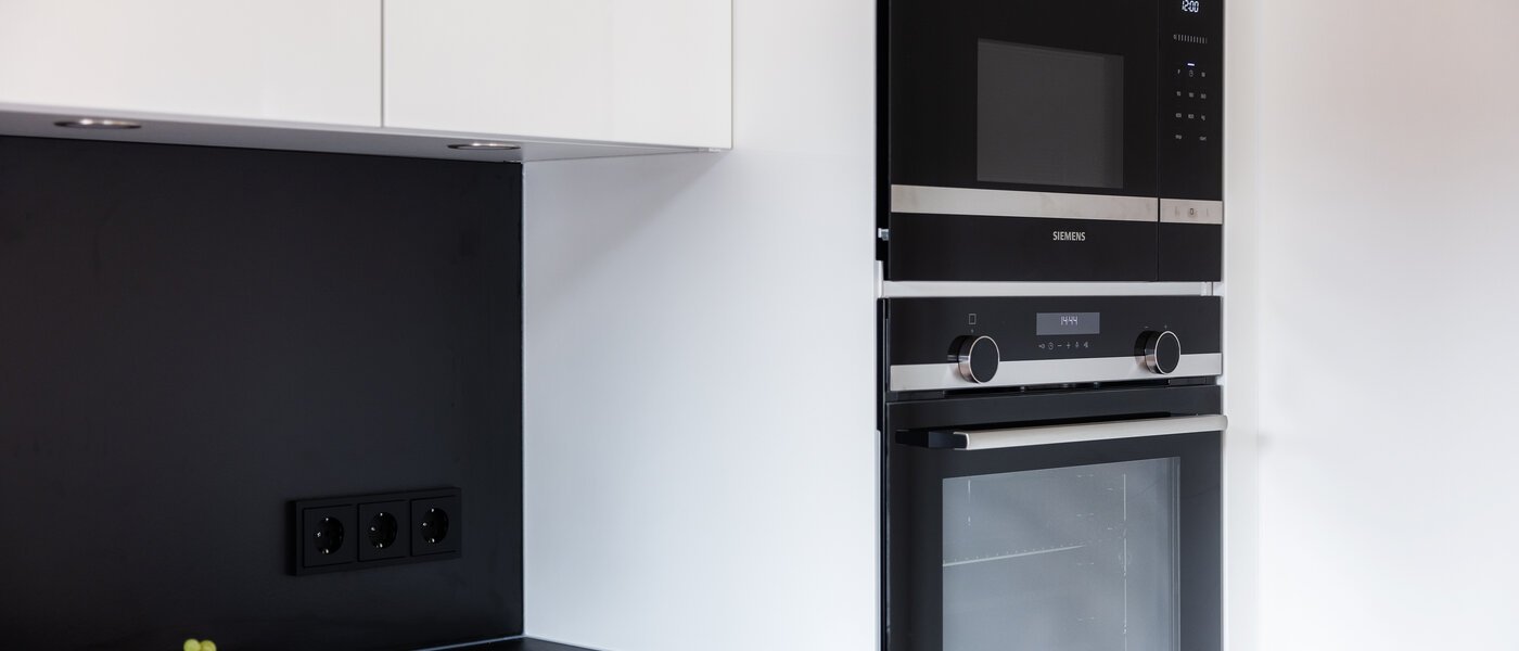 apartamento Bad Wiessee 04 cocina 14097