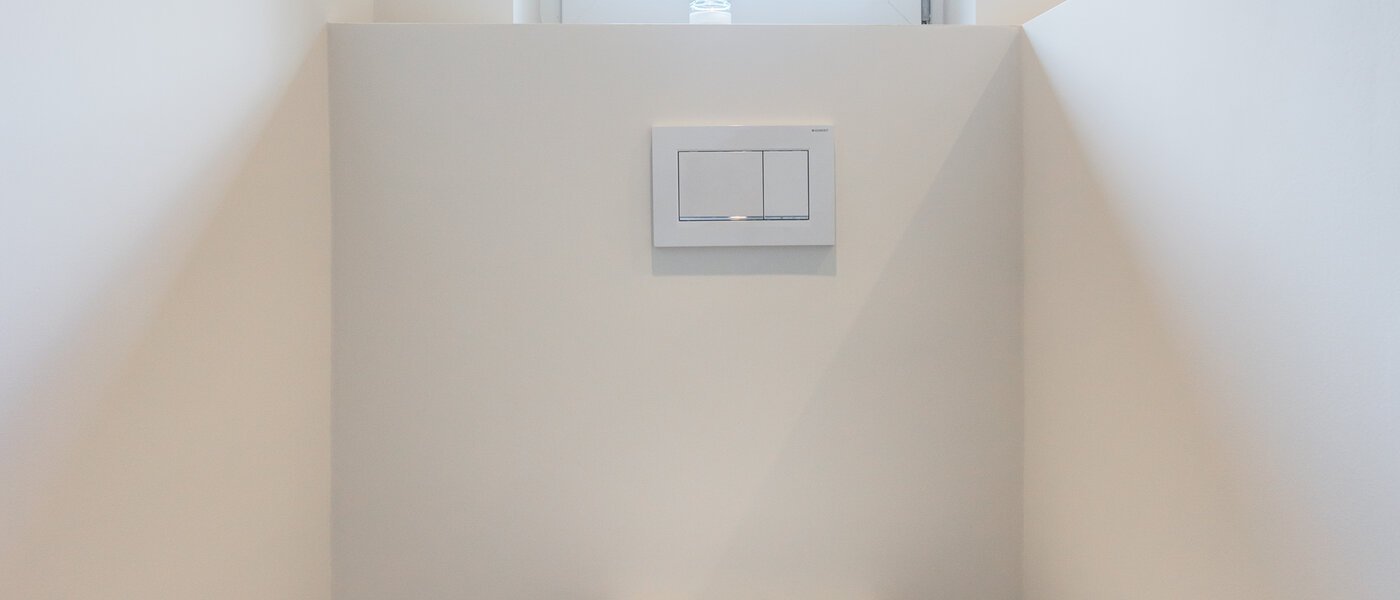 apartamento Bad Wiessee 05 baño 14097