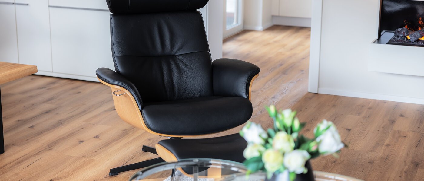 apartamento Bad Wiessee 03 zona de día  14097