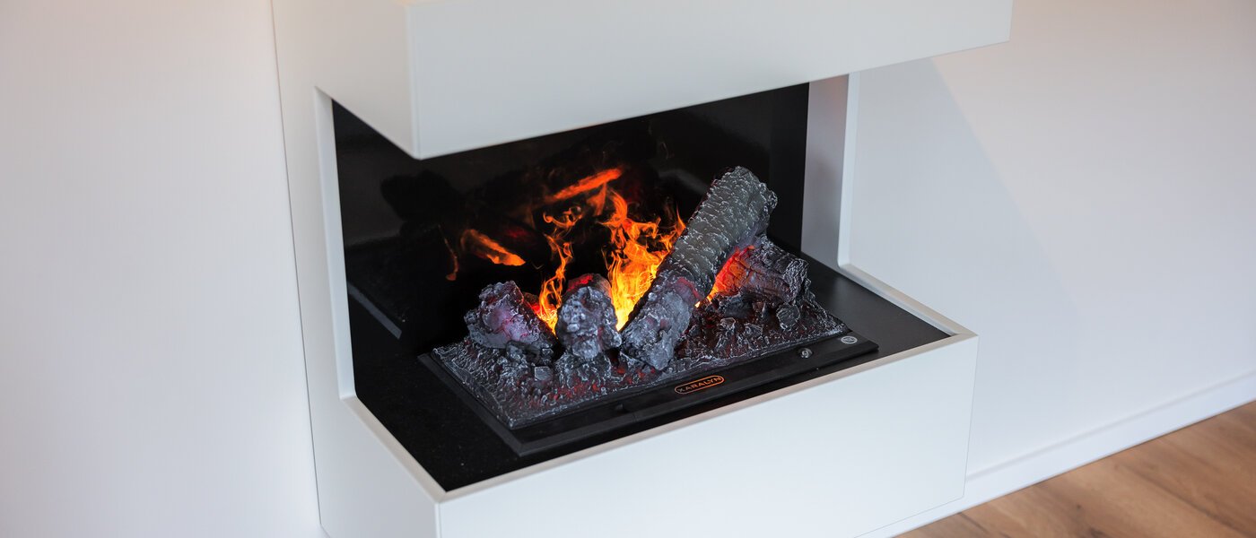 apartamento Bad Wiessee 04 zona de día  14097