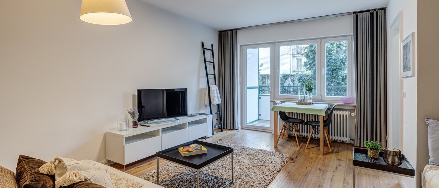 por el momento no esta disponible