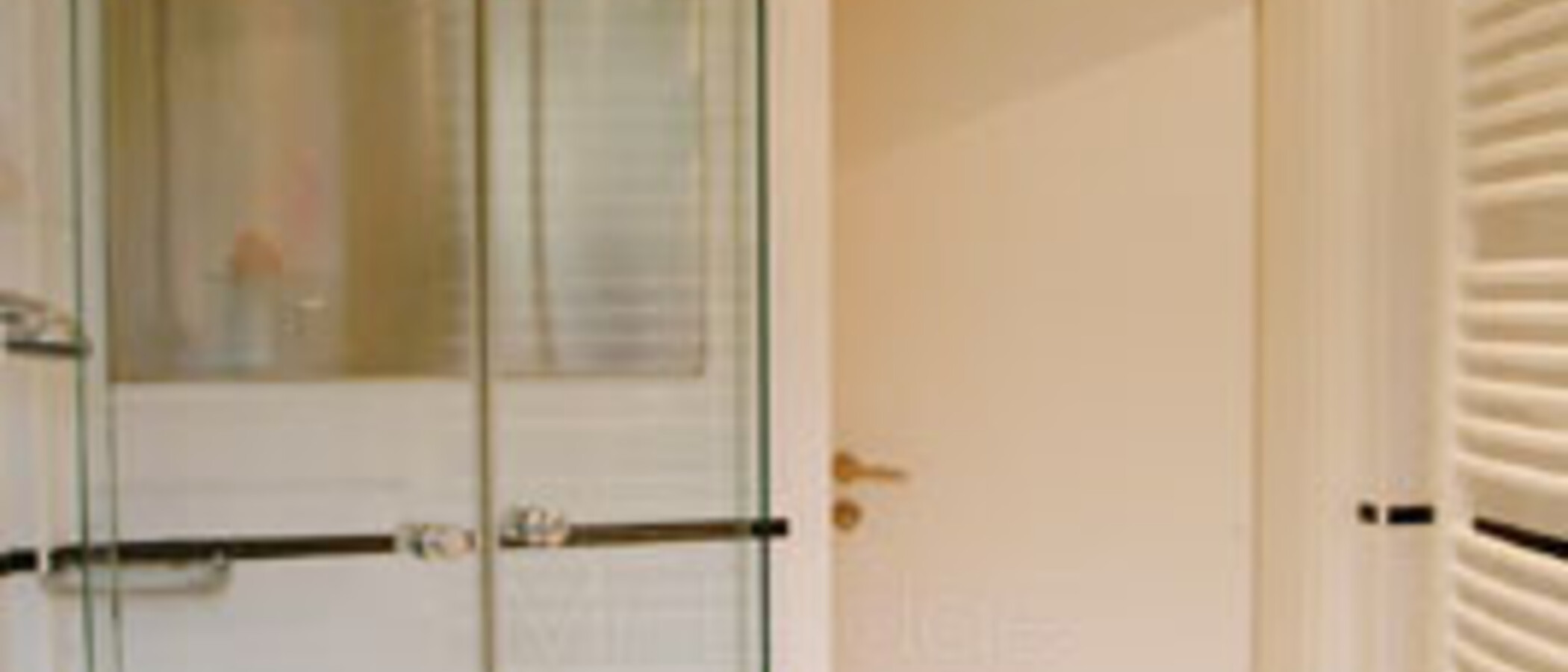 apartamento München Laim 03 baño 141