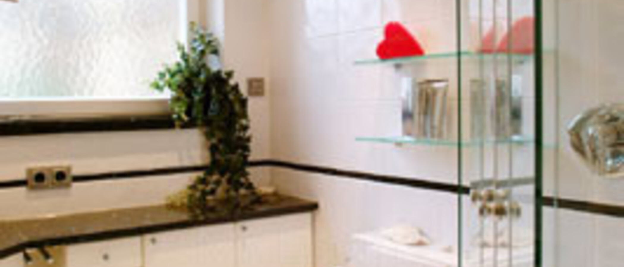 apartamento München Laim 04 baño 141