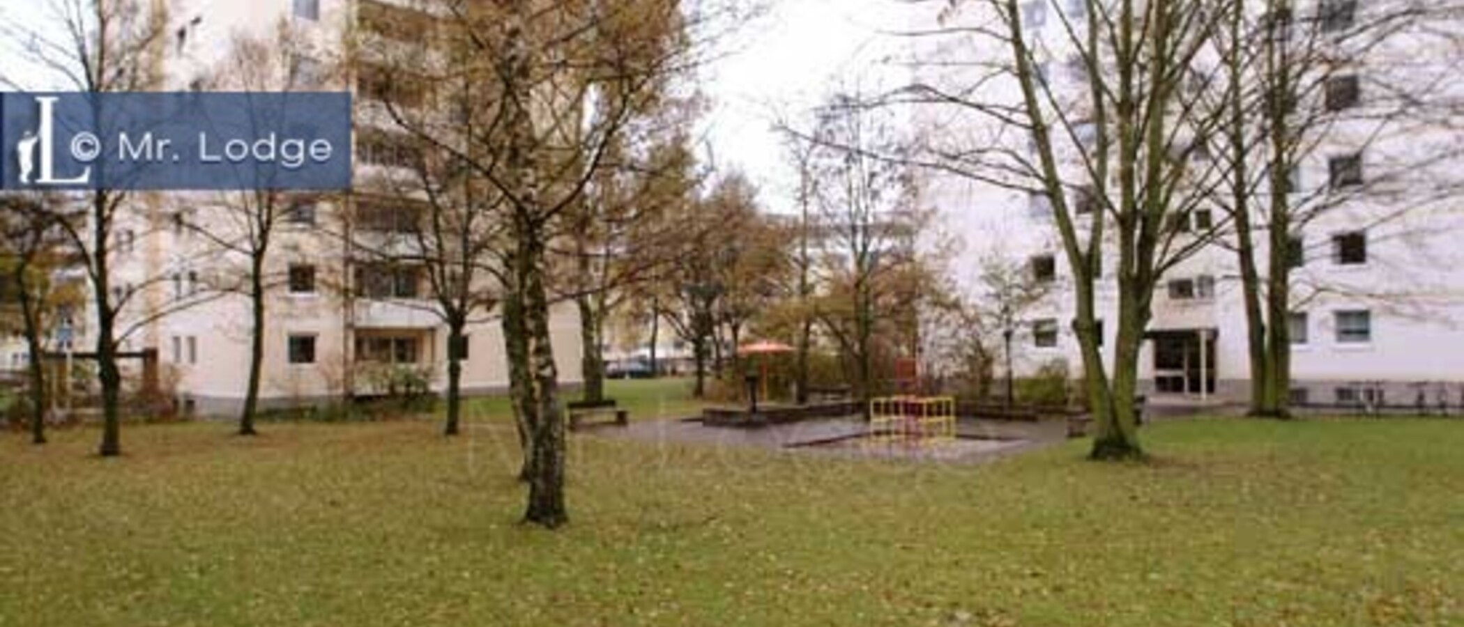 apartamento München Laim 04 balcón 141
