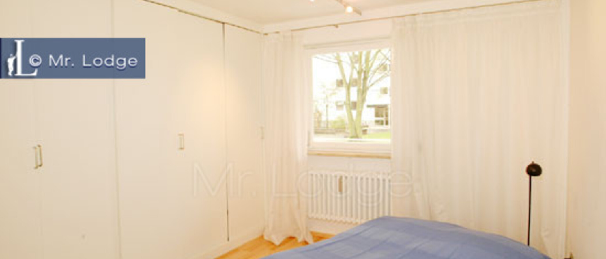 apartamento München Laim 01 dormitorio 141