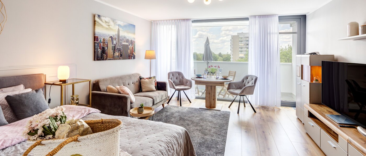 por el momento no esta disponible