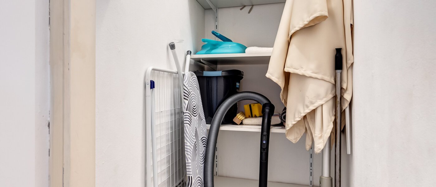 apartamento München Maxvorstadt - Westen 01 baulera 14102