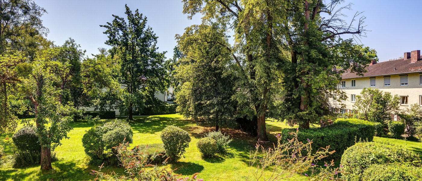 apartamento München Ramersdorf 01 vista 14105