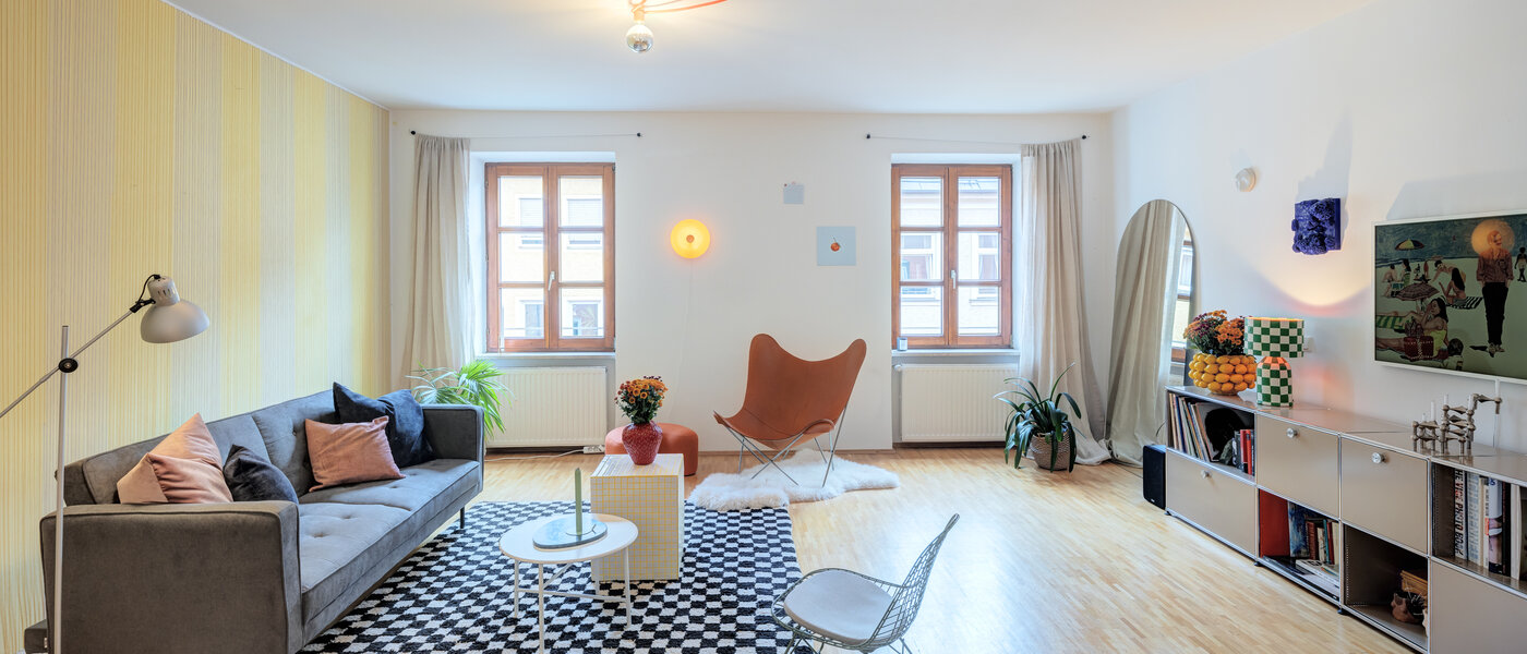 por el momento no esta disponible