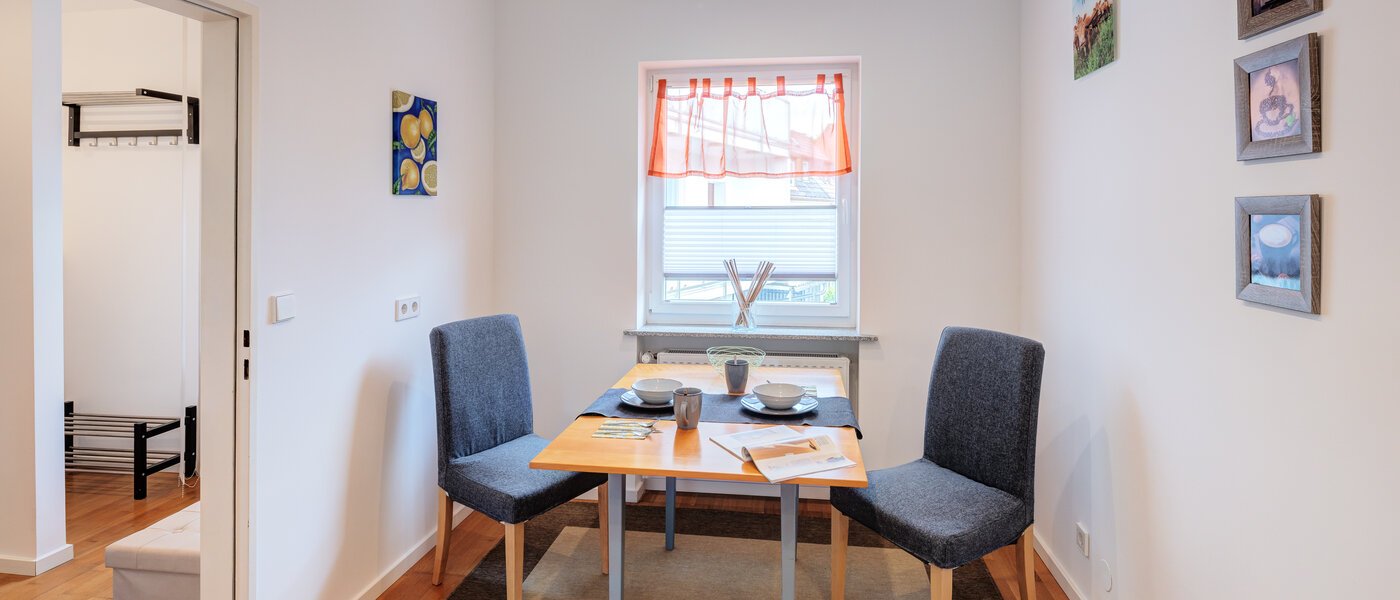 apartamento München Forstenried 03 cocina 14109