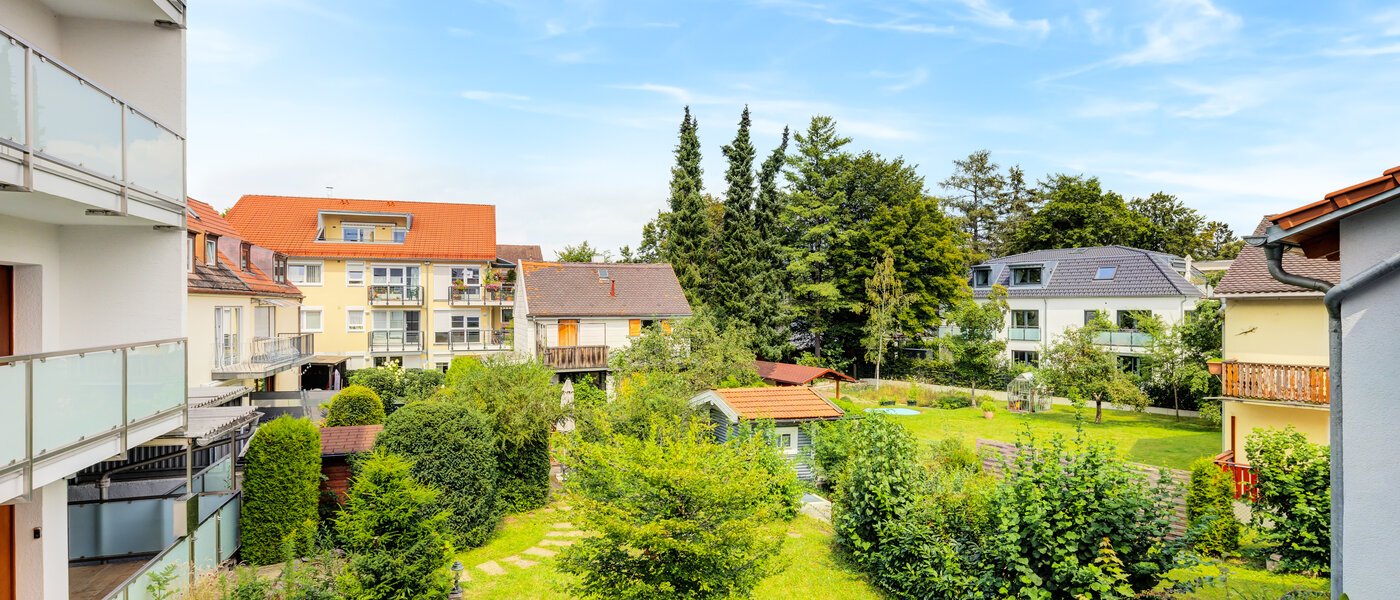 apartamento München Forstenried 01 vista 14109