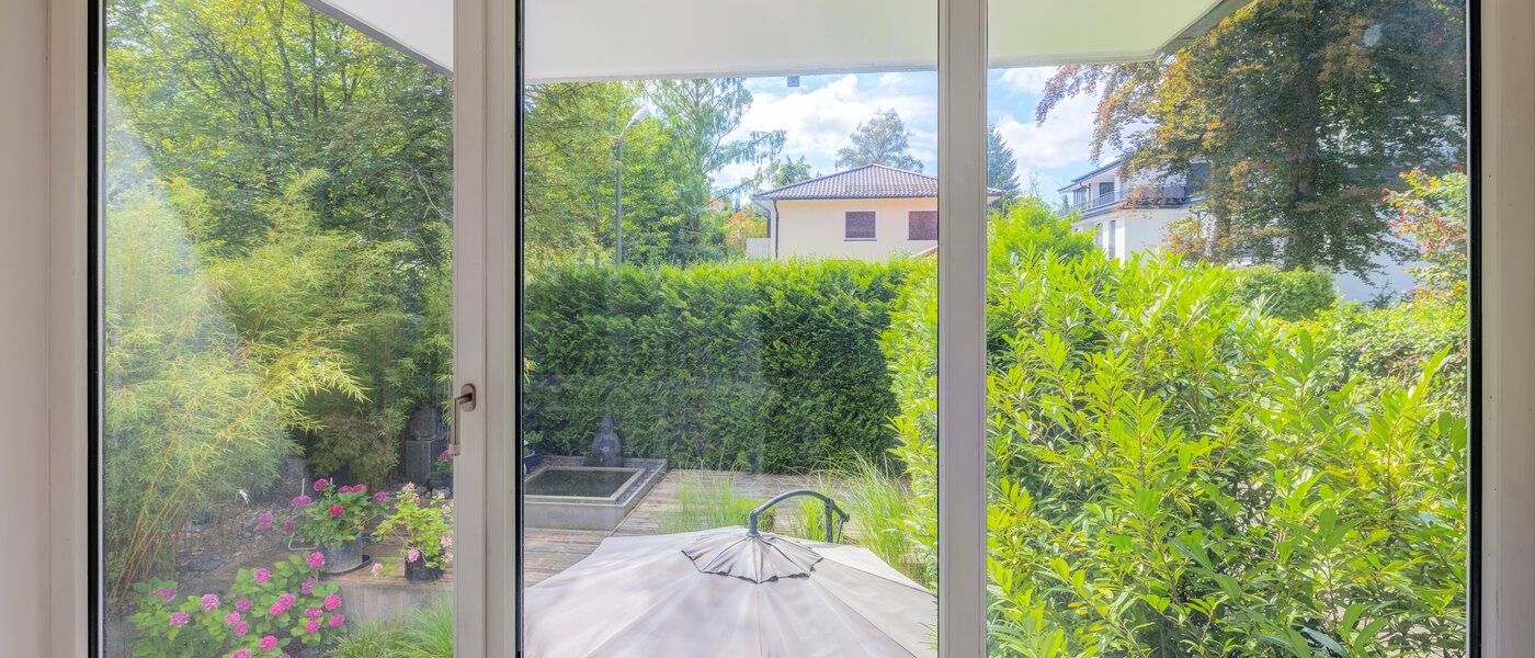 dúplex München Solln 01 vista 14111