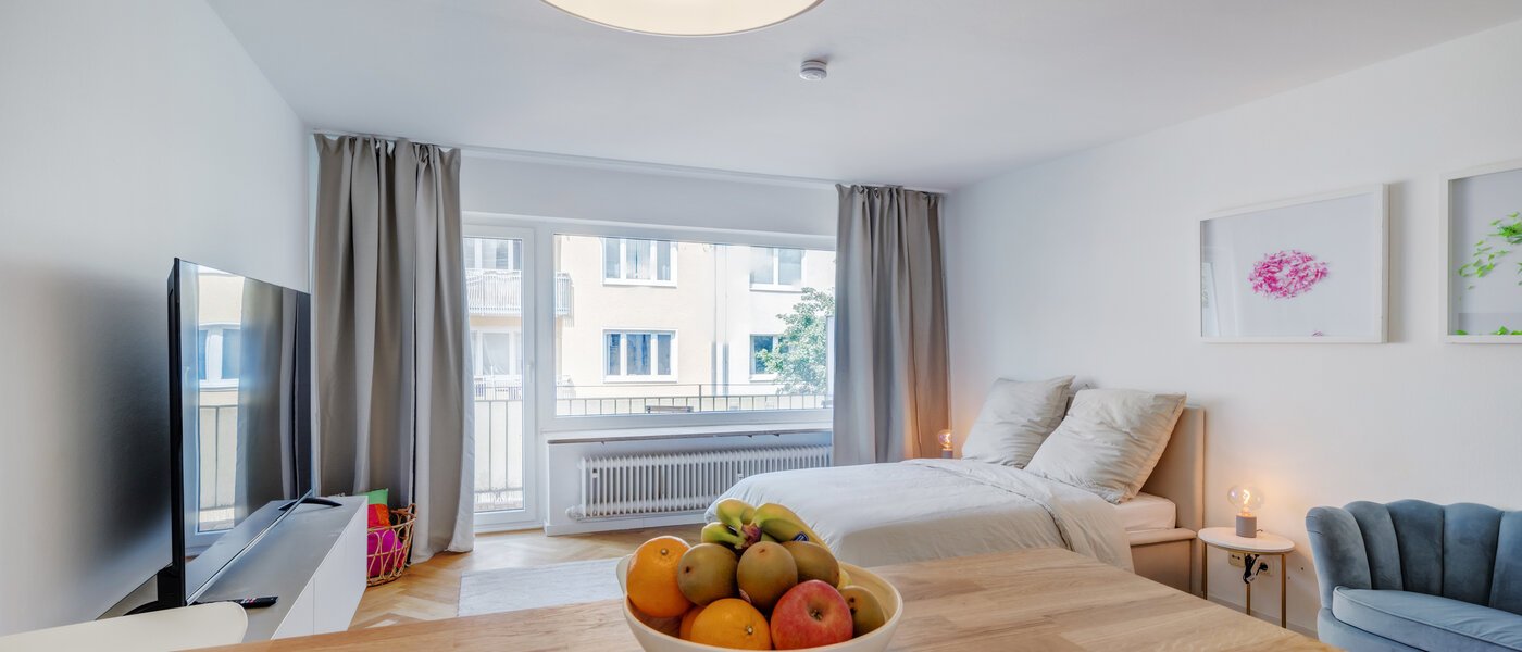 por el momento no esta disponible