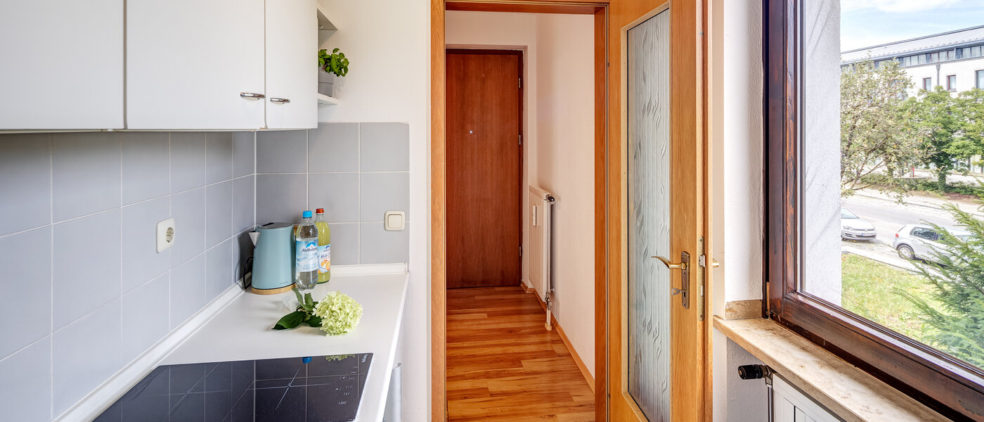 apartamento Unterhaching 02 cocina 14113