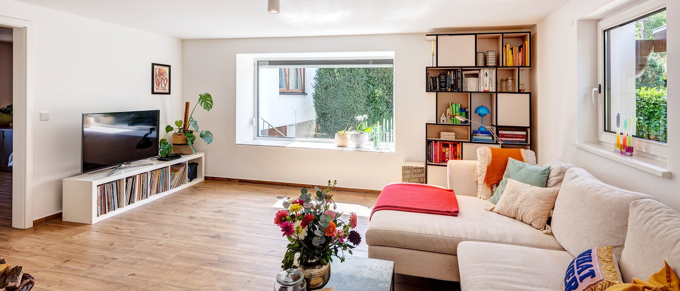 por el momento no esta disponible