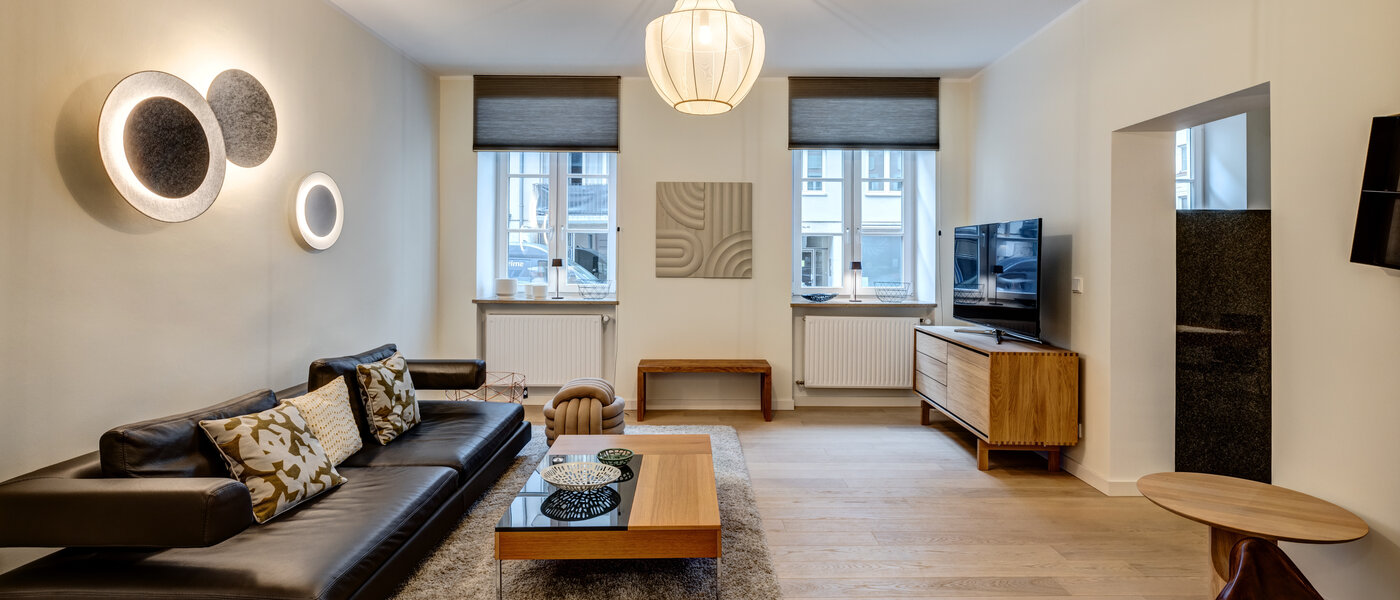 por el momento no esta disponible