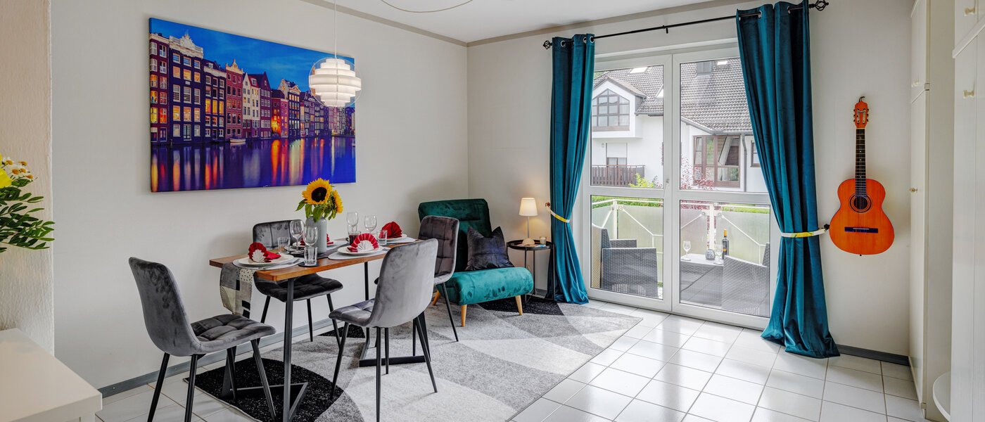 por el momento no esta disponible