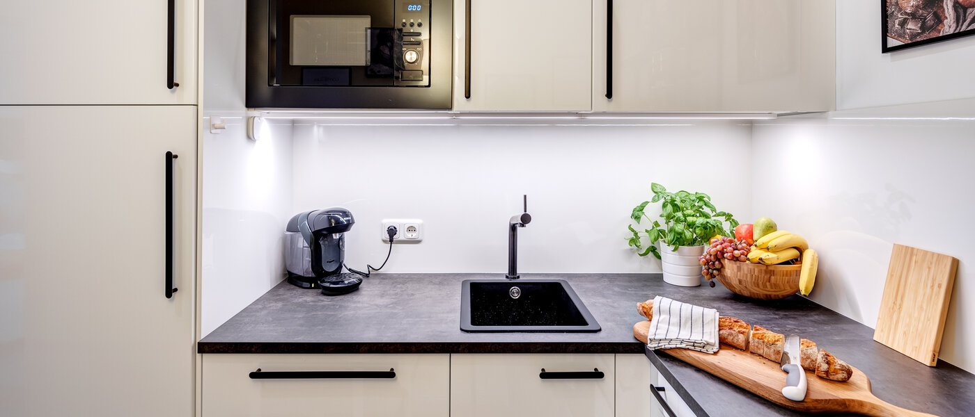 apartamento Puchheim 02 cocina 14118