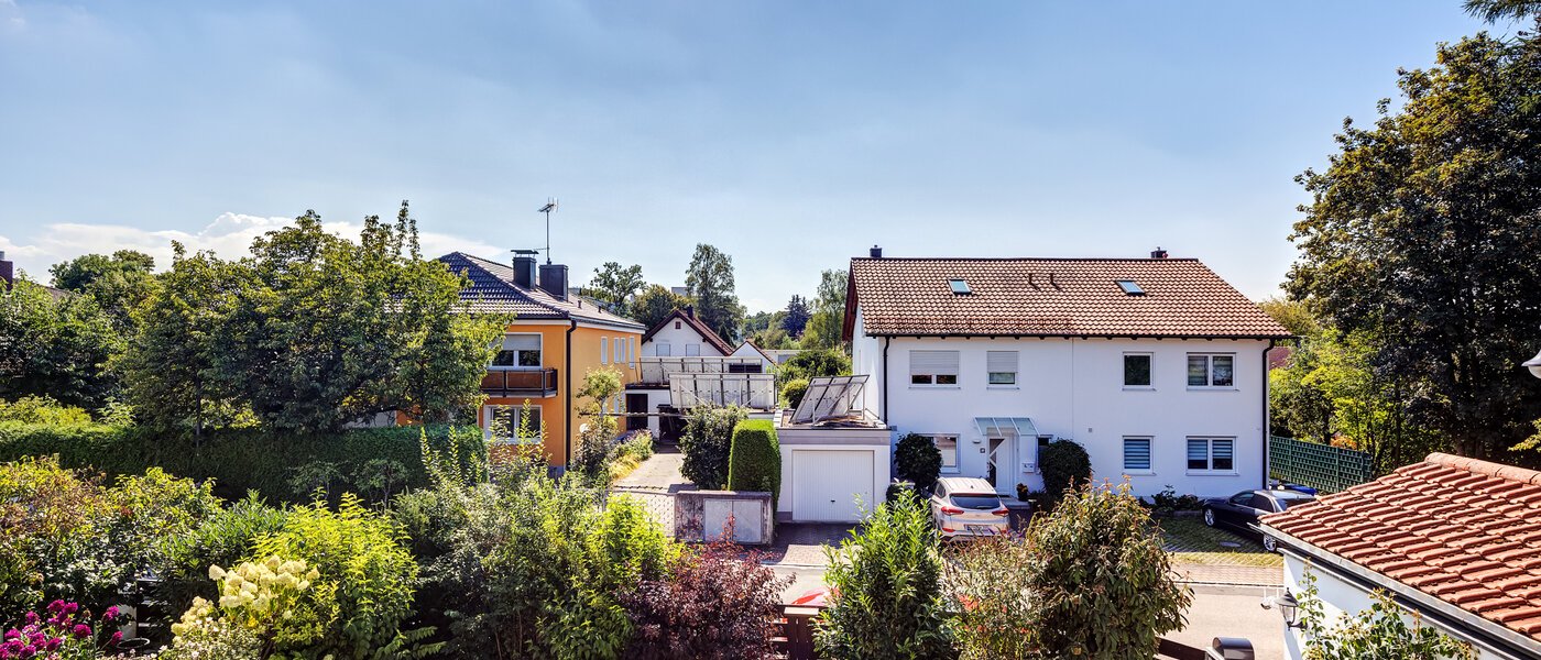 apartamento Puchheim 01 vista 14118