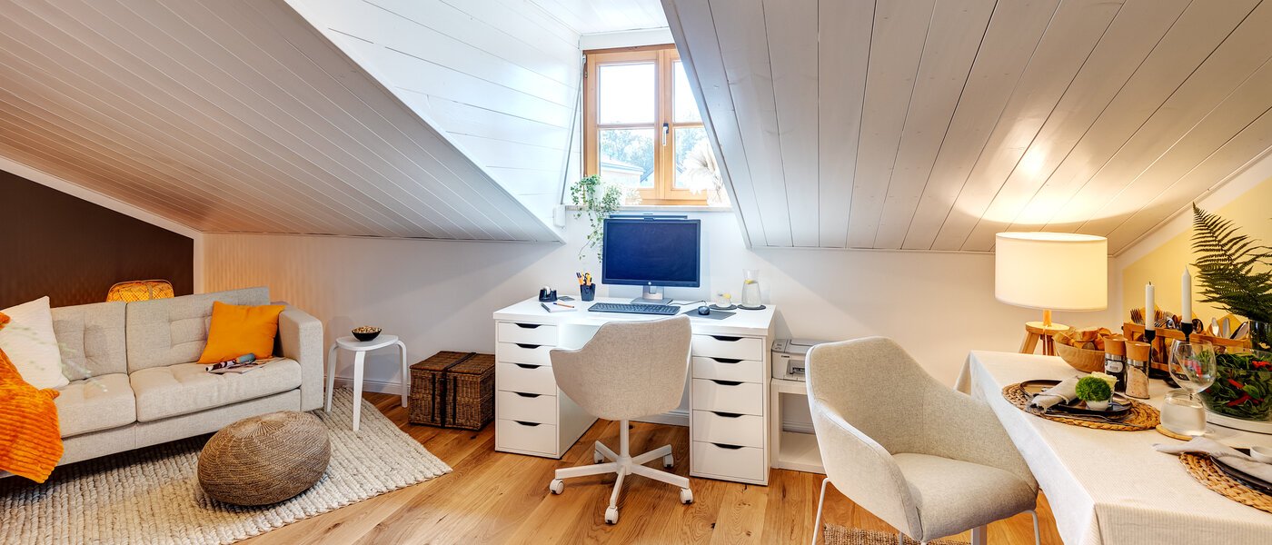 por el momento no esta disponible