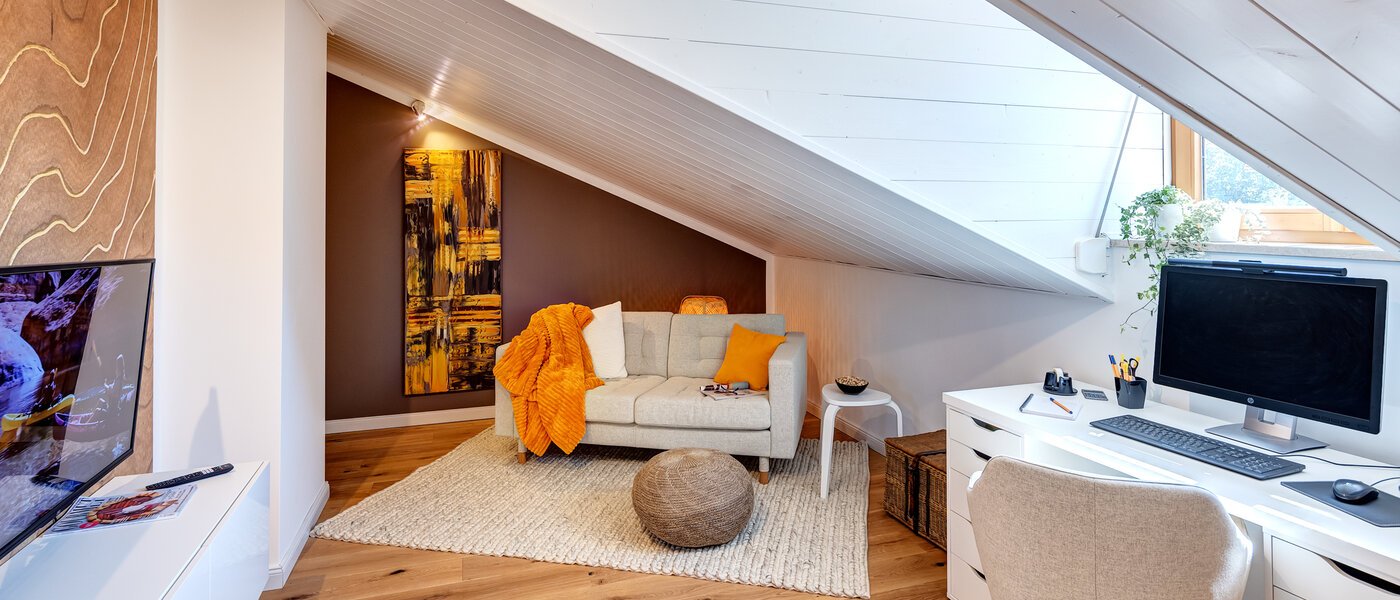 apartamento Puchheim 04 zona de día  14118