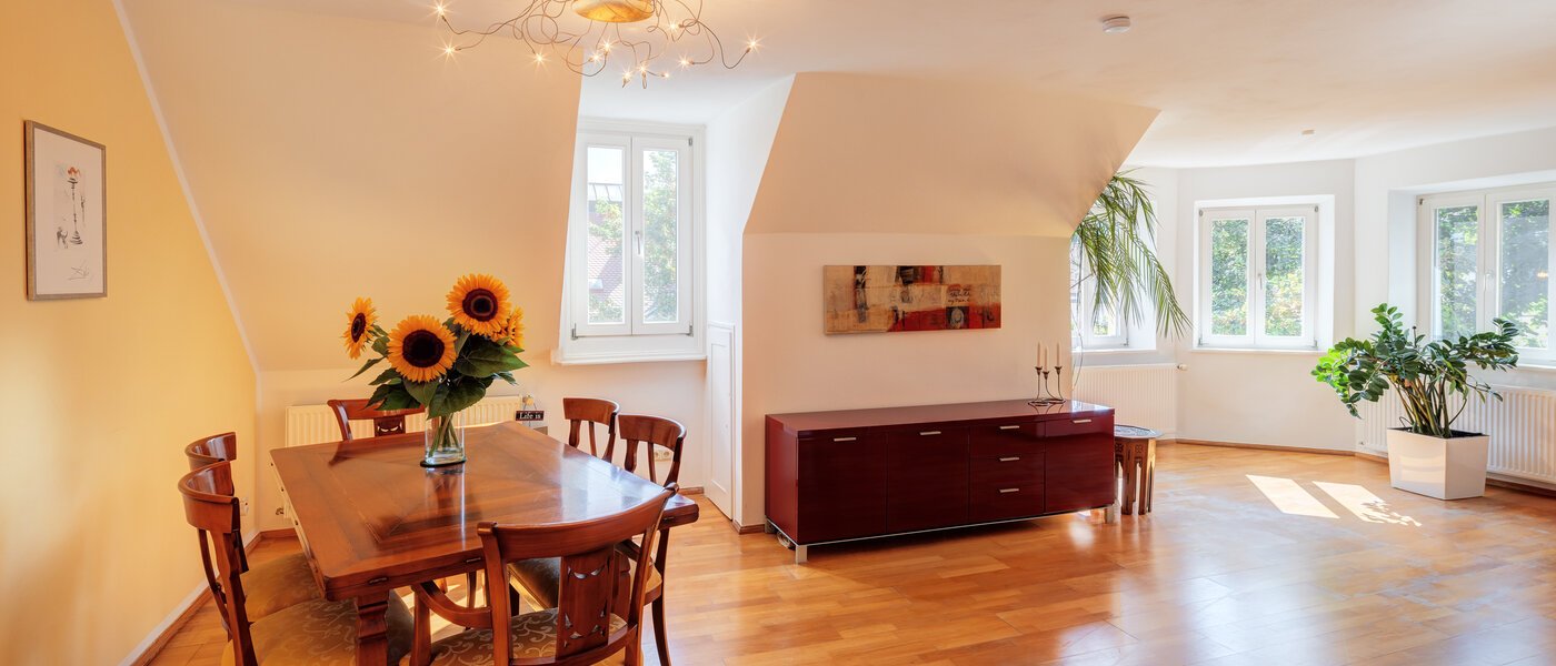 por el momento no esta disponible