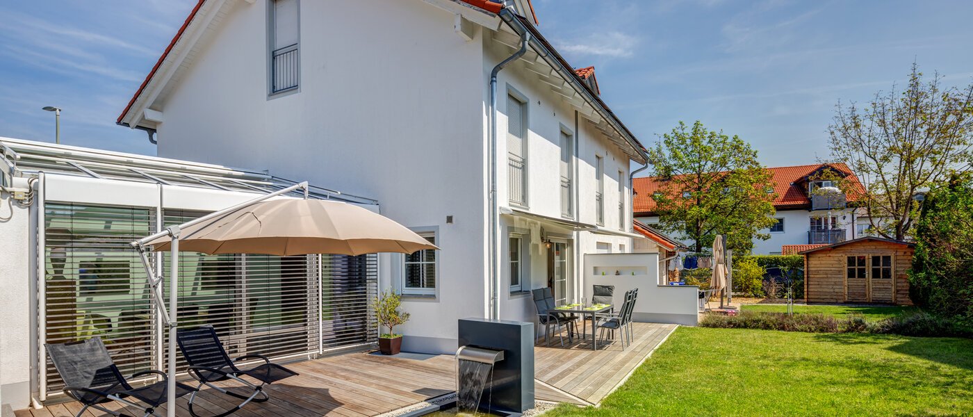 por el momento no esta disponible